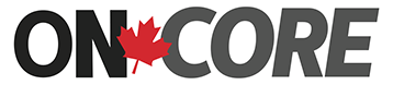 On-Core Logo